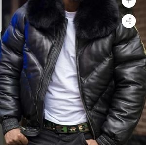 Meet your Posher, Cerrone